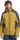 Crossridge Evo Shell Jacket Men