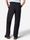 Wm's Precip Evo Flex Pant Short