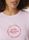 W Core Graphic T-shirt