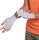 Activeice Spectrum Sun Gloves