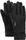 Powerstretch Touch Gloves