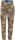 Utilitas Hiking Zip OFF Pants