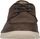 Oberon M Shoe