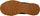 Terun Q-lock Boot WP