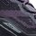Ducan Mid GTX Women