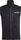 Terrex Xperior Cross Country-ski Softshell Vest