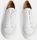 Art Signature Leather Sneaker