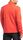 Bungy Jacket Men