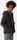 Boy’s Reactor Insulated Jacket