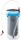 Hydraulics 2L Reservoir Blue