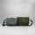 Greenland Shoulder Bag Small