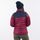 Rabot 365 Down Light W Jacket