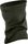 Keb Fleece Neck Gaiter