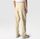 Womens Heritage Loose Pant