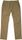 Birchen Pants