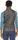 W's Micro Puff Vest