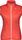 Vest W's Insuloft Light