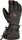 ICE Fall GTX Glove