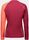 Woman T-shirt