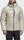 Climaheat Jacket