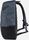 Commuters Backtoschool 20L