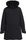 Vision MPC Ext Jacket W