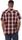 HOT Chili Shirt M