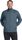 Xenair Light Jacket