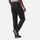 Pants Regular Length Wedgemount