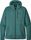 M's R1 Full-zip Hoody