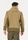 Bricks M 3 in 1 Jacket