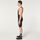 Endurance Cargo Bib Short