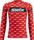 Racex Bodyw LS M SE