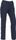 Sarek II