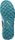 Saentis Knit Low Women