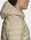 Varilite Soft Hooded