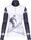Damen Shirt Hefteralm
