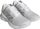 Crazyflight Shoes