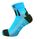 Effektor Running Socks Lady