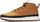 Kids Low Lace UP Sneaker