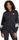 Future Icons Three Stripes Full Zip Hoodie