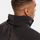 Men's Apex Flex Gore-tex® Insulated Jacket