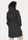 Cala W Long Functional Jacket
