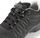 Mercury III Low LTH Men