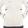 Avers ML Hooded Jacket Women