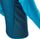 Radical 2 Primaloft® M Hood Jacket