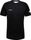 Aegility FL T-shirt Men