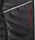 Gefütterte Herren Hoody Cocoon N-thermic Warm Jacke