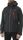 K GTX Pro Jacket M
