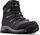 Gunnison II Omni-heat